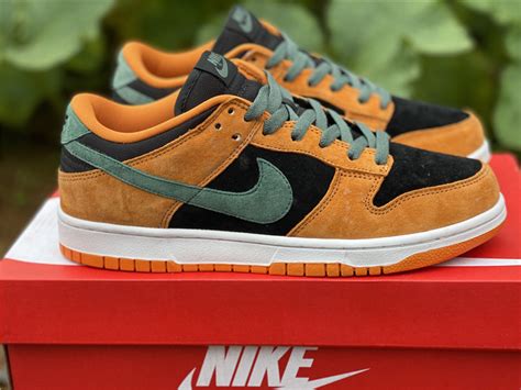 nike dunk replica|authentic nike sb dunks.